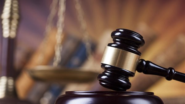 صورة ارشيفيه