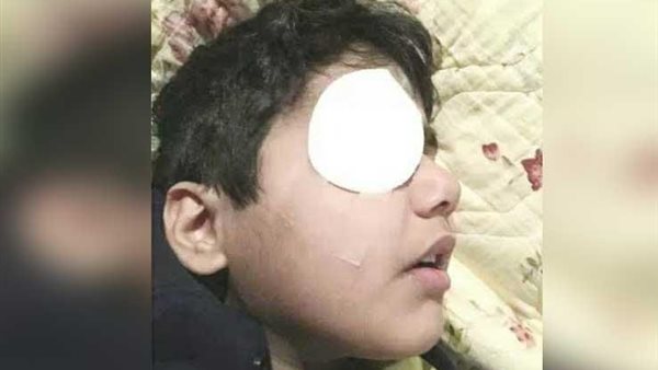 صورة ارشيفيه