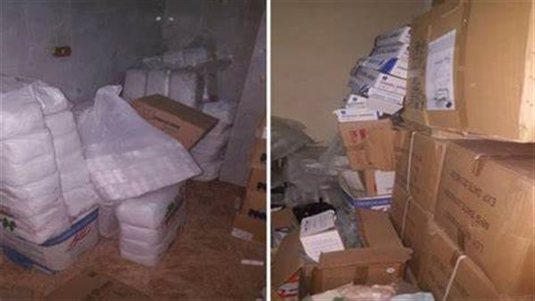 صورة ارشيفيه