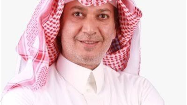 المخرج عامر الحمود