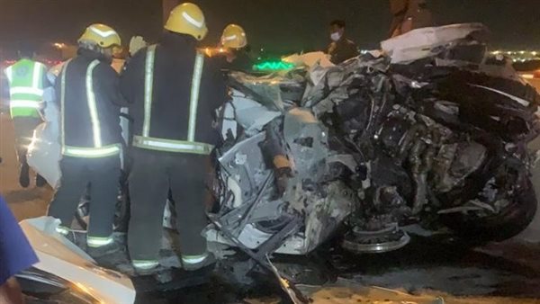 صورة ارشيفيه