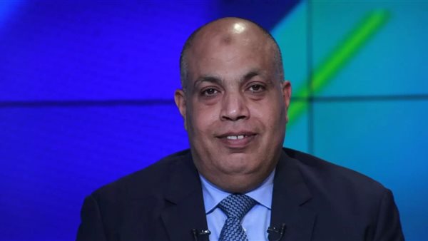 إبراهيم عبد الله