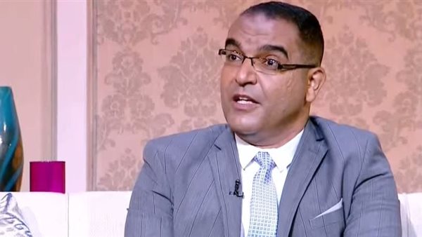 المؤرخ الفني، محمد