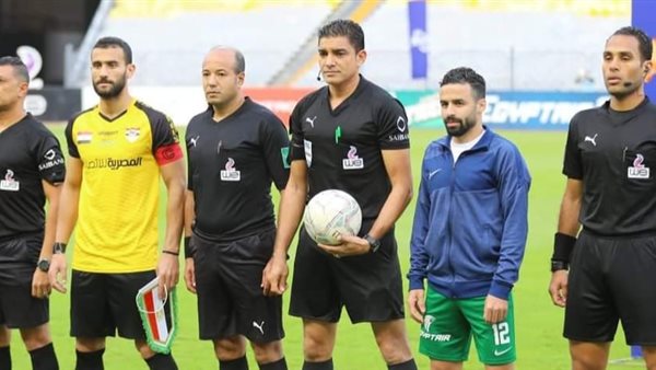 إبراهيم نور الدين