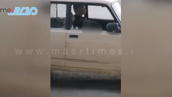 صورة من الحدث 