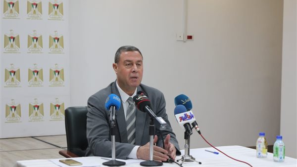  ذياب اللوح سفير