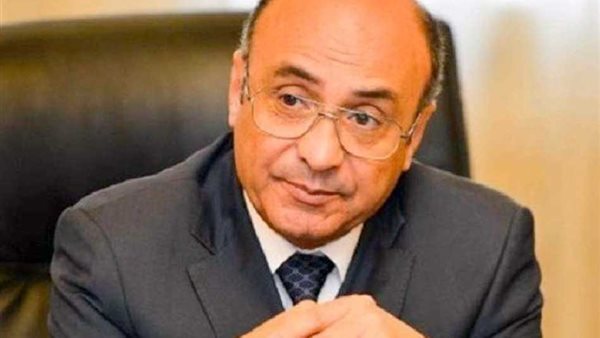 عمر مروان وزير العدل