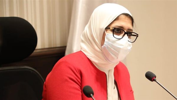 الدكتورة هالة زايد،