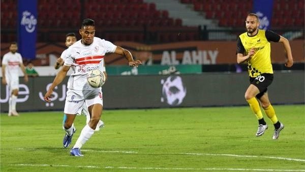 سيف الدين الجزيرى