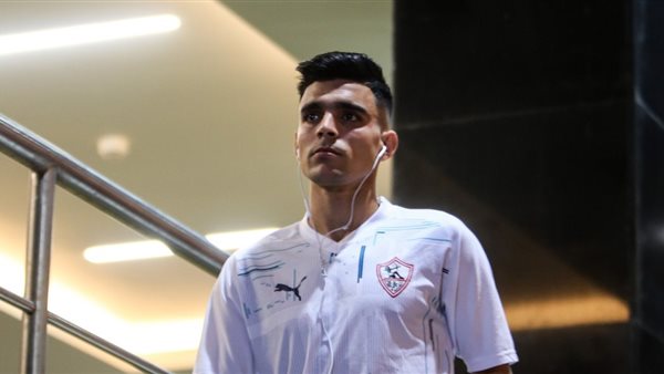 أشرف بن شرقي 