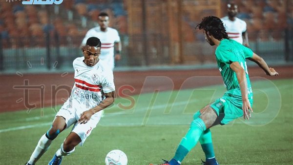 سيف الدين الجزيرى