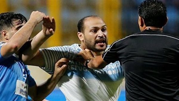 إبراهيم نور الدين