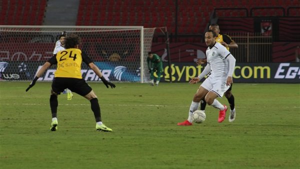 الانتاج الحربي