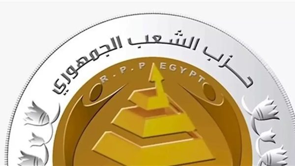 حزب الشعب الجمهوري