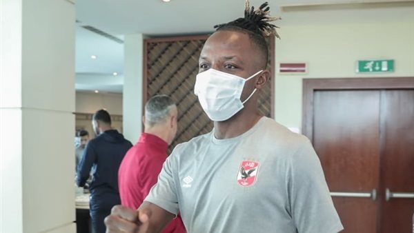 والتر بواليا 