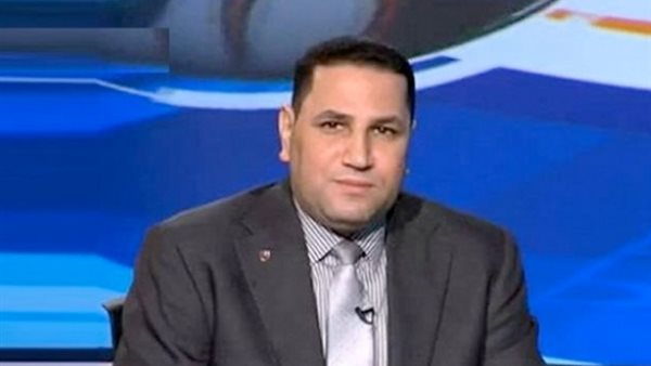 عبد الناصر زيدان