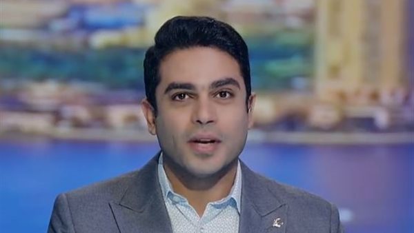 محمد الشاذلى 