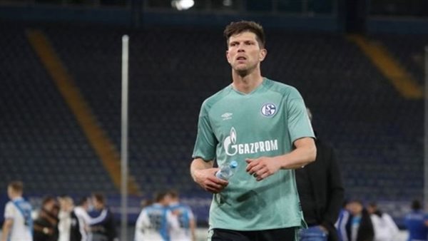 كلاس يان هونتيلار