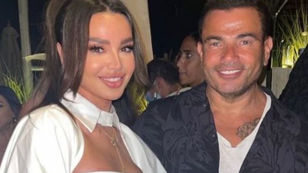 الهضبة وجوهرة 