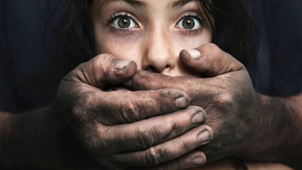 صورة ارشيفيه