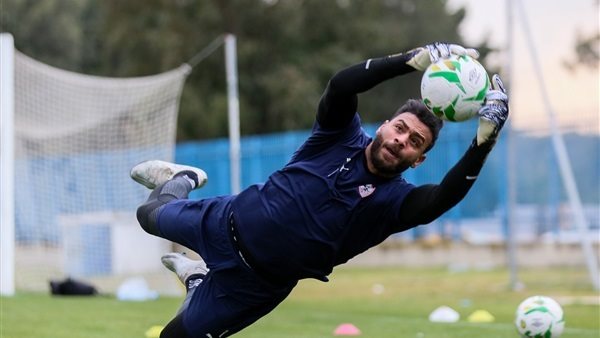 محمد ابو جبل