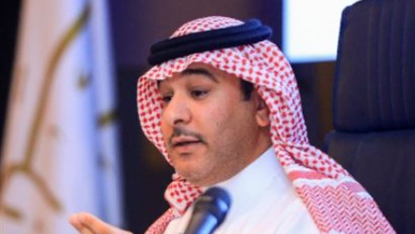 الشيخ فهد بن حثلين