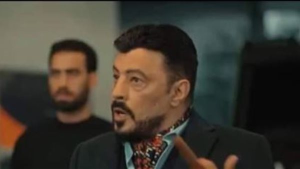 عمرو عبد الجليل 