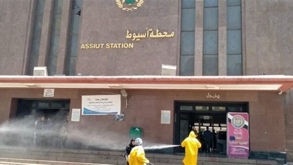 حملات التطهير