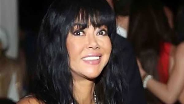 نهى العمروسي 