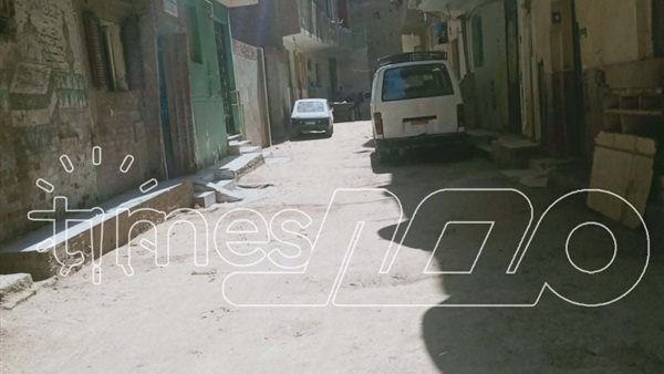 صورة من الحدث