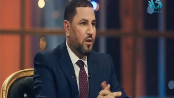 عبدالناصر زيدان 