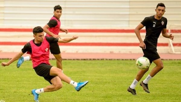 اشرف بن شرقي