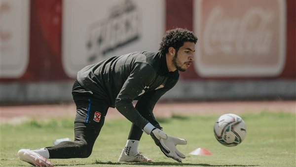 مصطفى شوبير