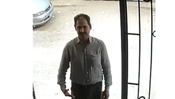 صورة من الحدث