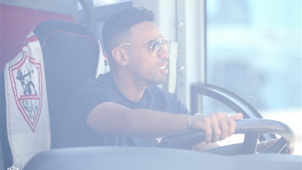 جانب من الحدث