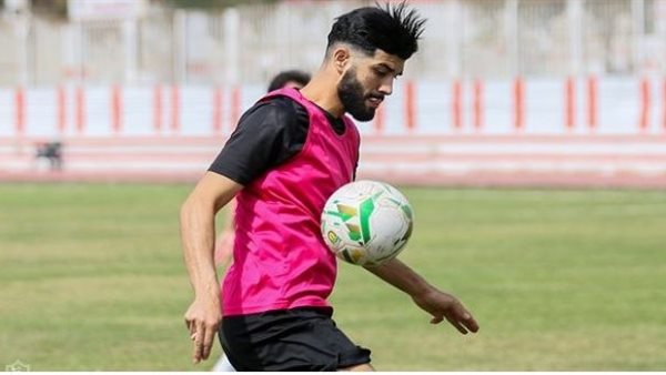 فرجانى ساسي