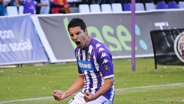 أوسكار بلانو 