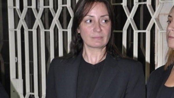 نرمين الفقي 