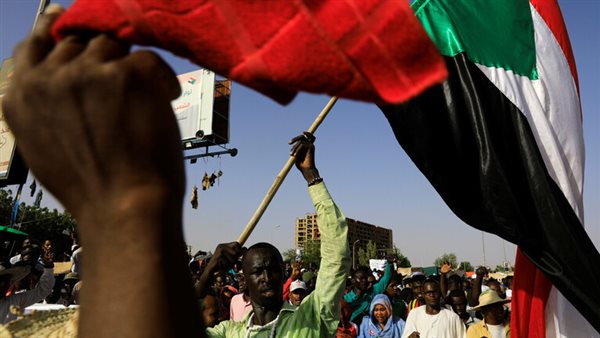 صورة ارشيفية- وكالات