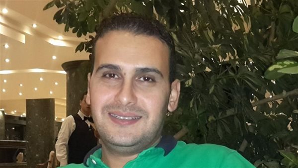 الرائد حسن سليمان