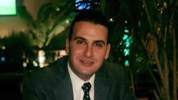 المقدم حسن سليمان