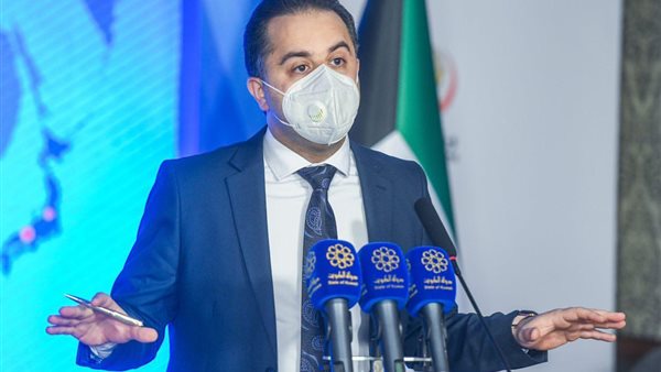  الدكتور عبدالله