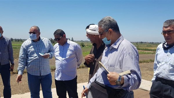 جانب من الحدث