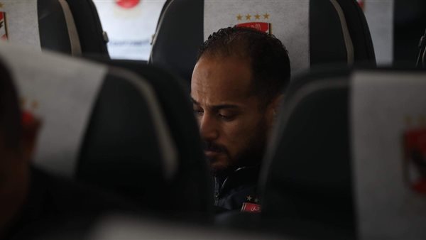 وليد سليمان 