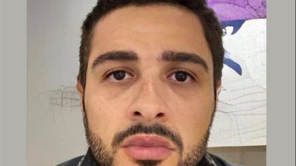 ياسمين عبد العزيز