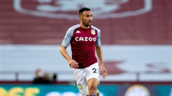 أحمد المحمدي