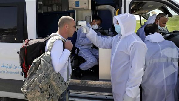 صورة أرشيفية