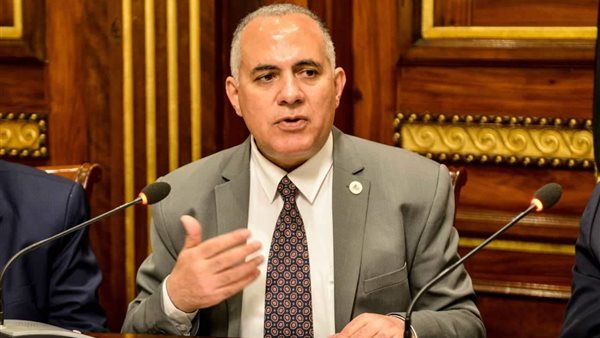 محمد عبد العاطي،