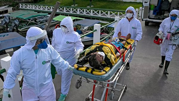 صورة أرشيفية