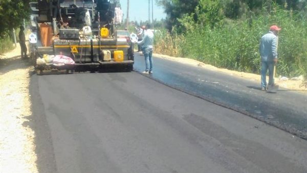 ايتاي البارود